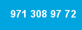 971 308 97 72